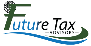 Future Financial Services