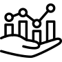 Financial Services
