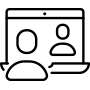 Consultation Services