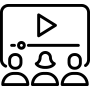 Tax Software Academy